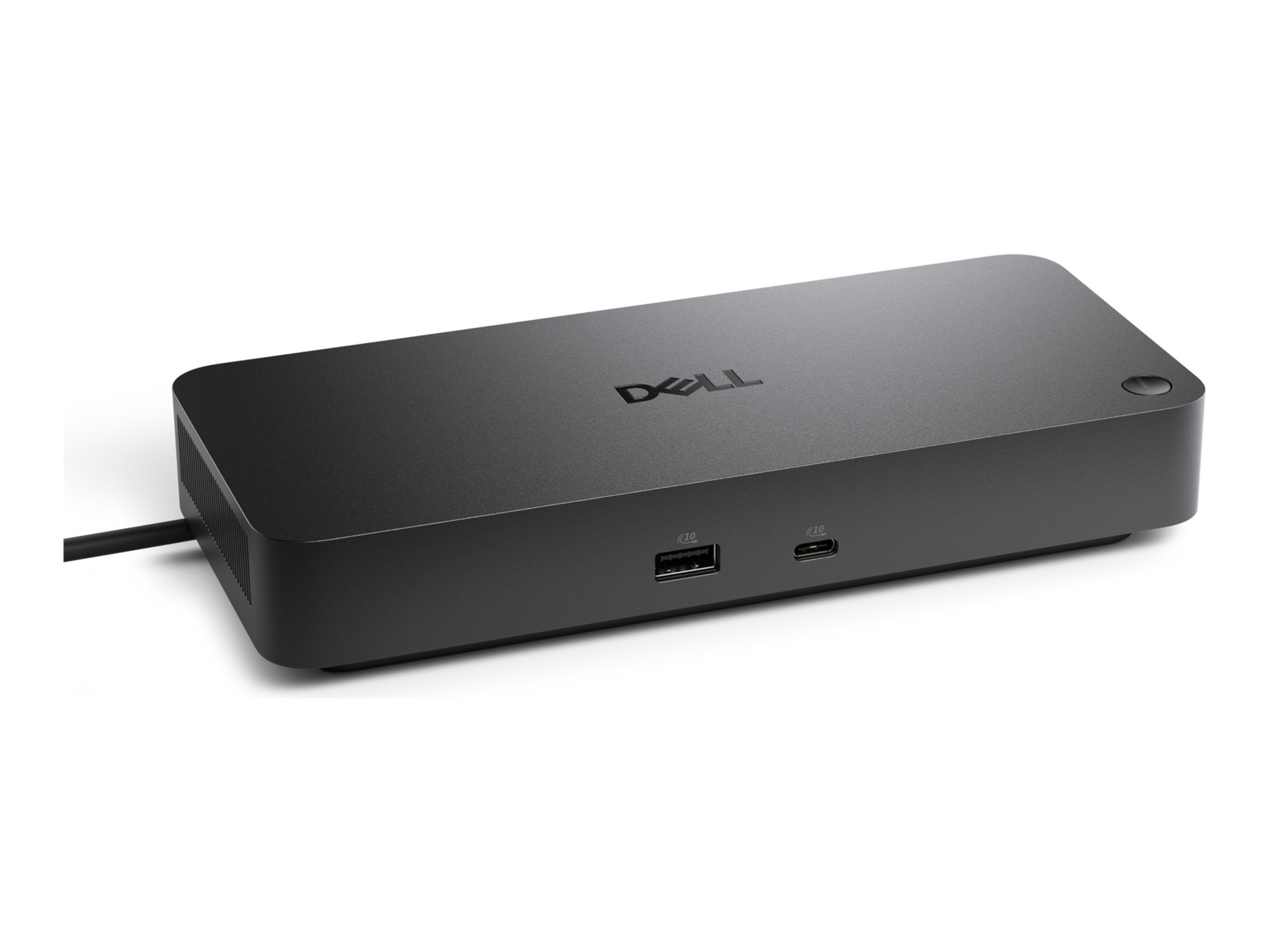 Dell Pro Dock WD25Z - Thumbnail 2
