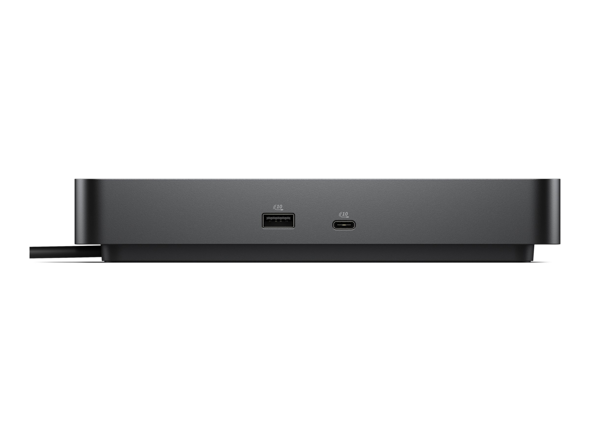 Dell Pro Thunderbolt 4 Dock WD25TB4 - Thumbnail 5