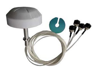 Ventev - antenna