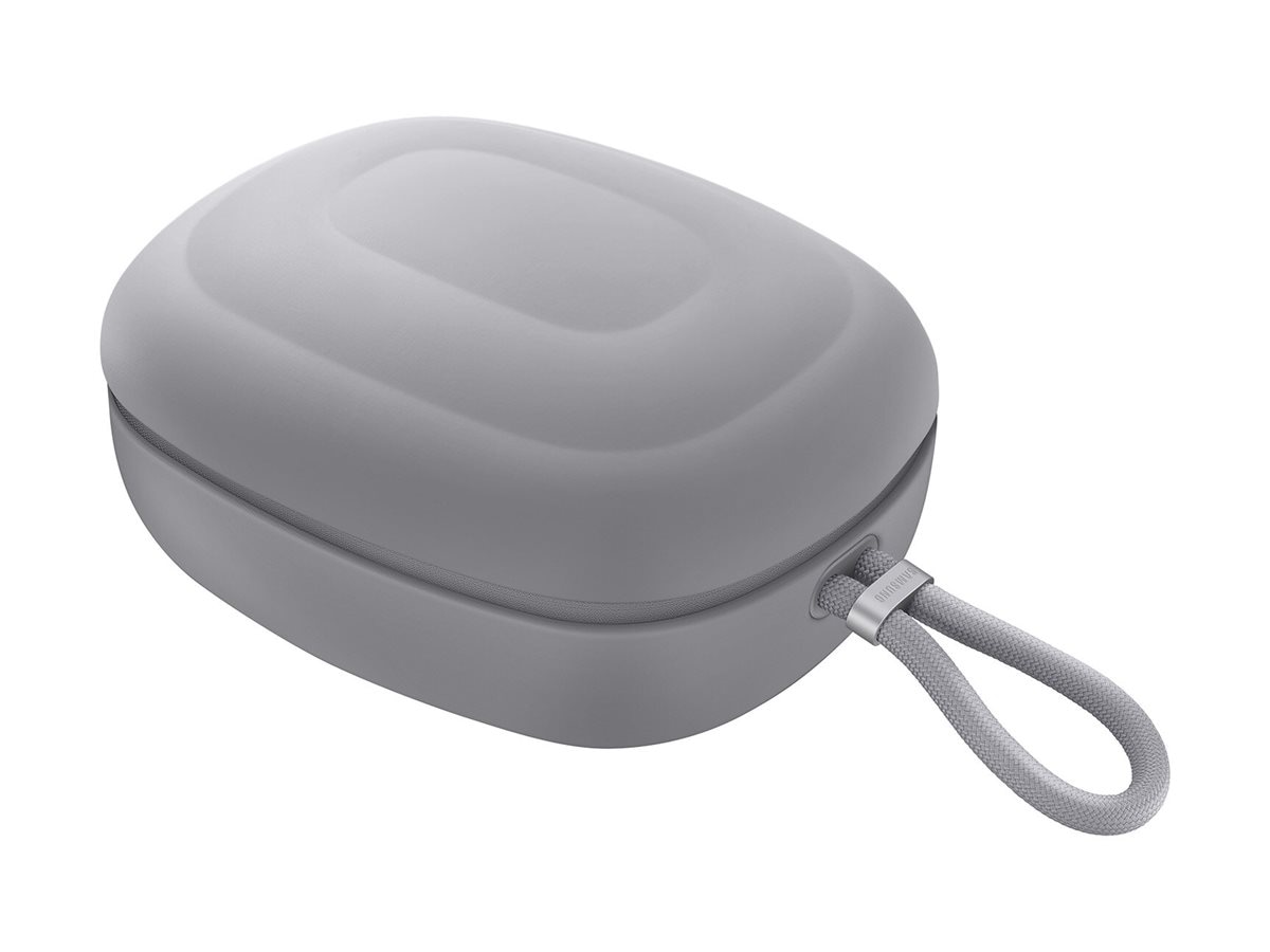 Samsung Galaxy XR EF-LI610 - case for virtual reality headset