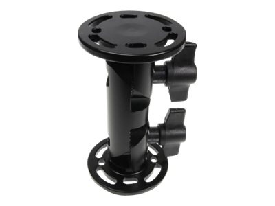 Brodit mounting component - black