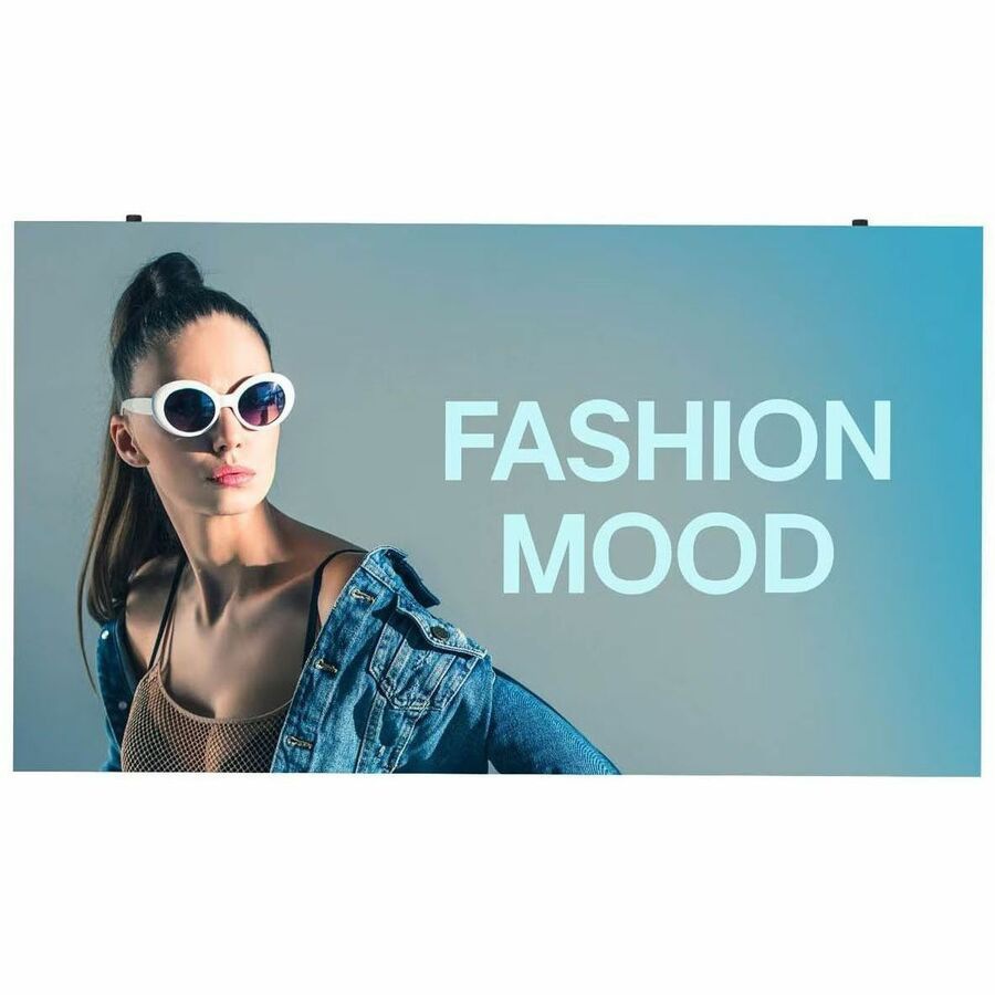 LG LSBE015-GD Digital Signage Display