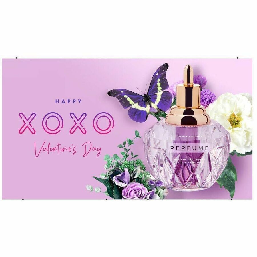 LG 1.88 mm LSBF Value Series TAA Compliant Direct View LED