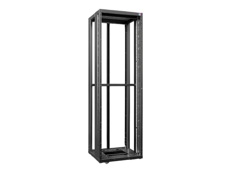 Rittal ORV3 - rack - 44U