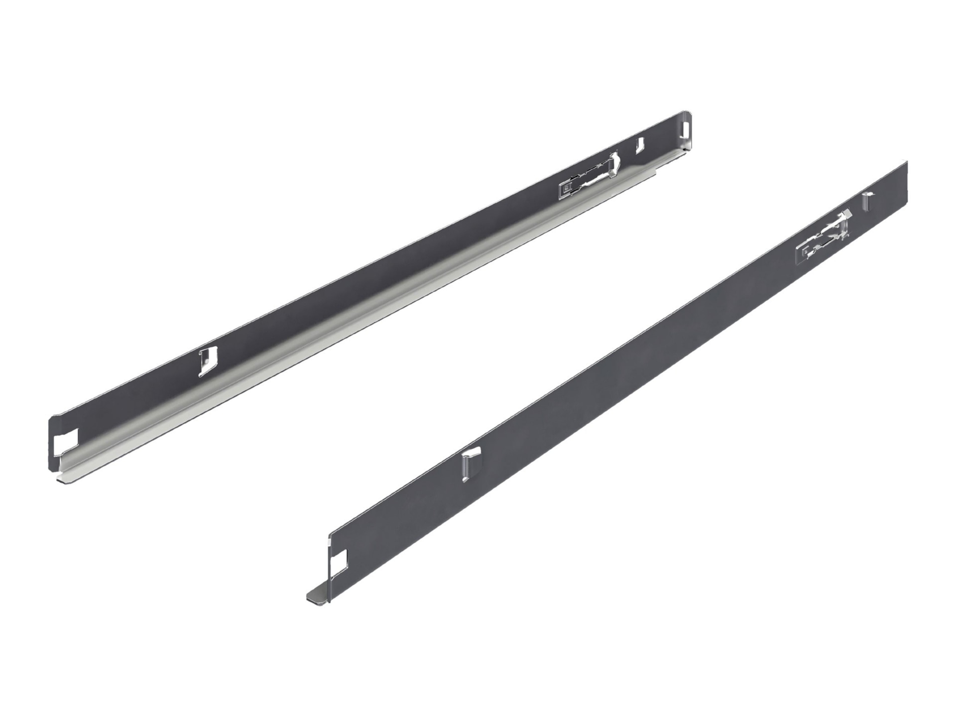 Rittal OCP - rack rail