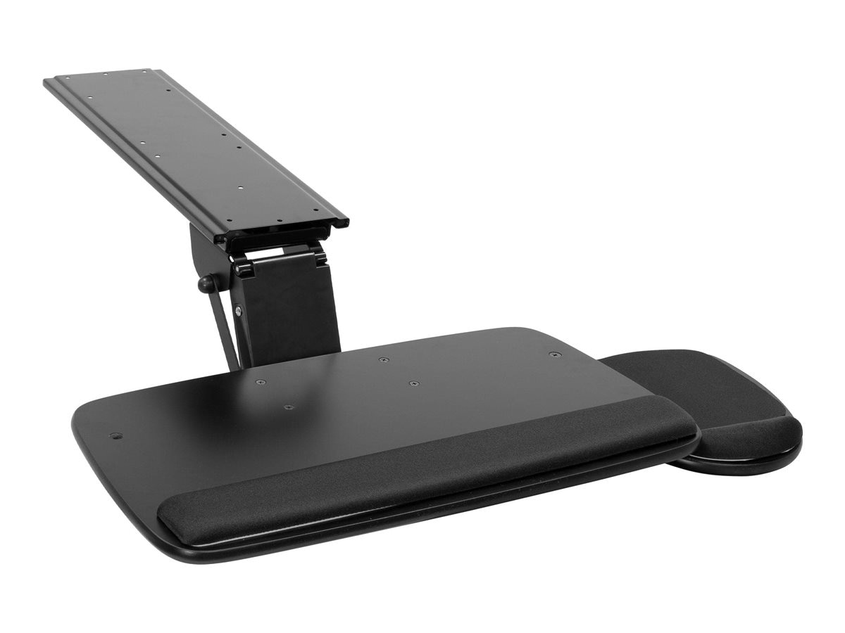 Mount-It MI-7149 mounting kit - black