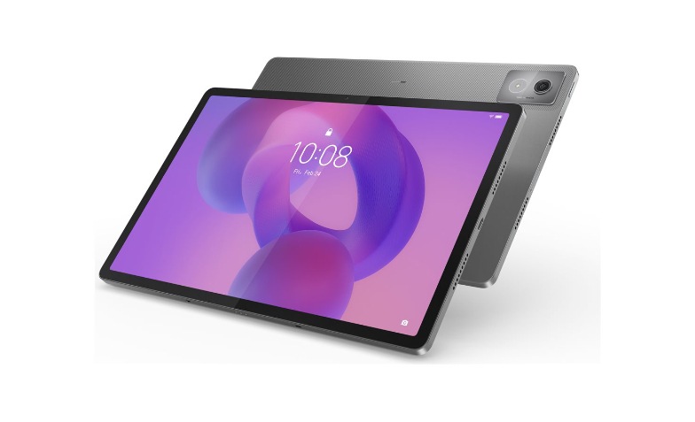 Lenovo Idea Tab Pro ZAE5 - tablet - Android 14 or later - 128 GB