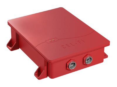 Nextivity SHIELD Extend - antenna signal booster coverage unit for antenna