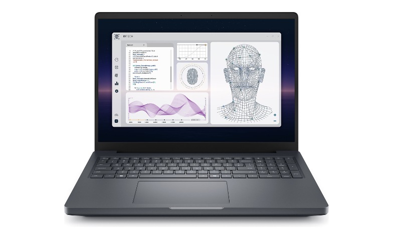 DELL Pro スリム Plus Ultra7 265/64GB/1TB/ Dell Slim Desktop Intel Core Ultra 7 265 2025 16GB Memory 1TB