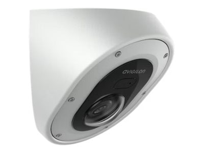 Avigilon H5A - network surveillance camera