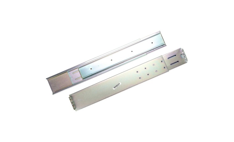 Liebert - rack mounting kit - RMKIT18-32 - Rack Accessories - CDW.com