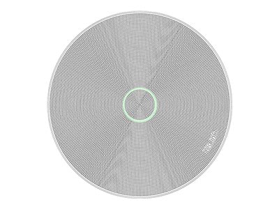 Yealink CM20 - microphone