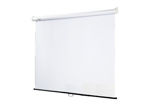 Draper Star - projection screen