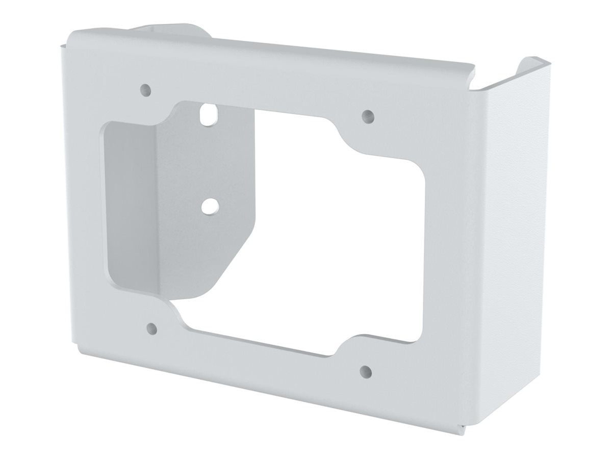 AXIS TQ9301 - camera mount bracket