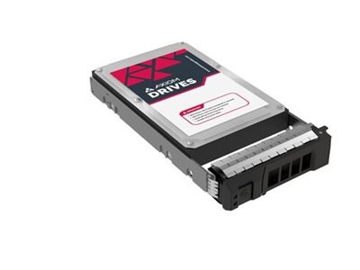 Axiom - hard drive - Enterprise - 20 TB - SATA 6Gb/s