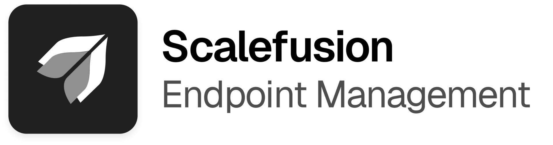 Scalefusion MDM / EMM / UEM Business Plan 2 Year 5000-10000 License Tier