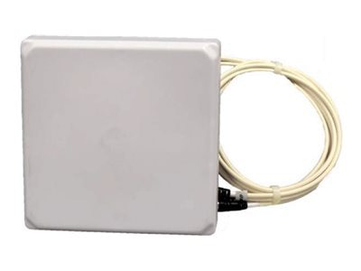 Fortinet antenna