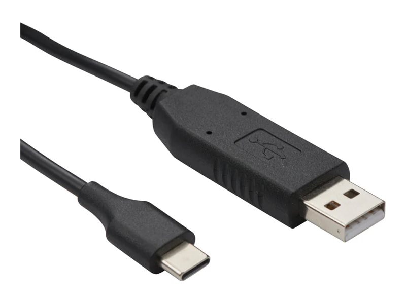 Cobra Performa USB Programming Cable C TO A