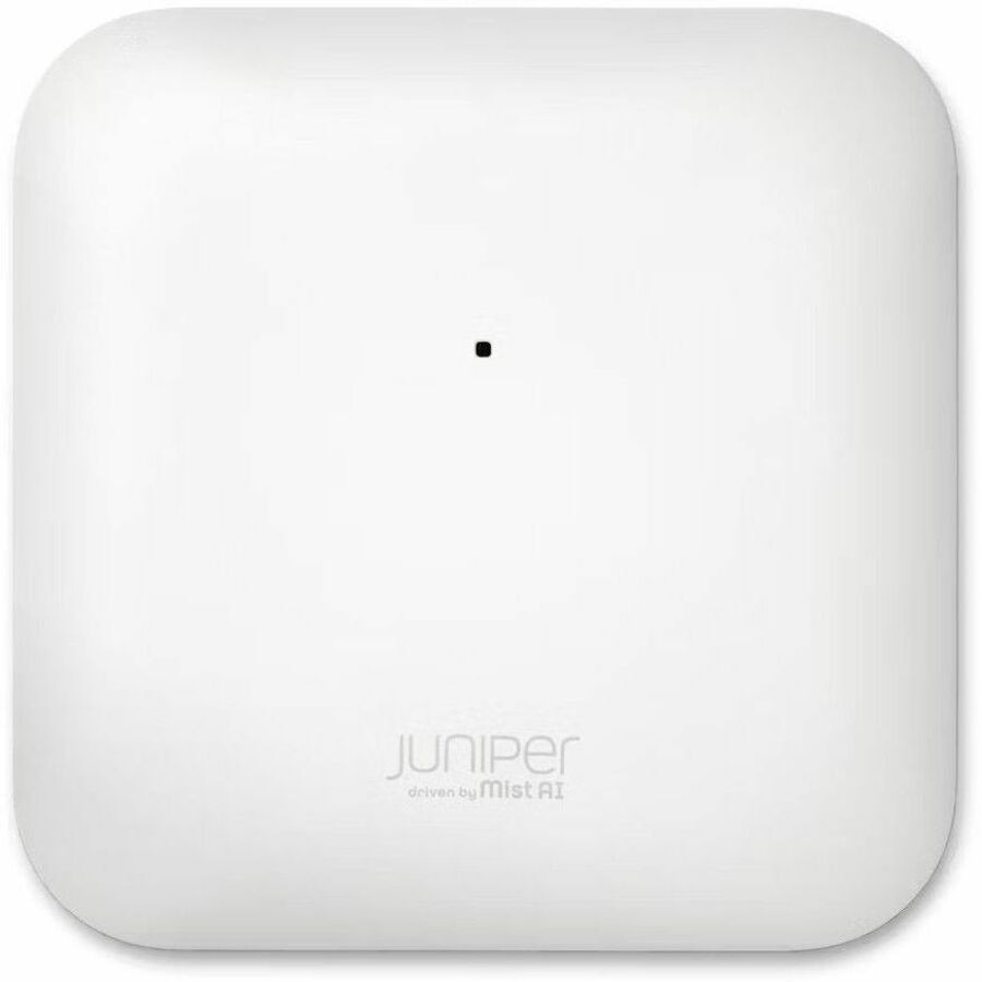 Mist AP36M Tri Band Wi-Fi 7 IEEE 802.11 a/b/g/n/ac/ax/be 17.98 Gbit/s Wirel