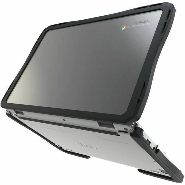 Rugged Hard Shell Air Style Case for Acer Chromebook Spin 511 (R757T / R757