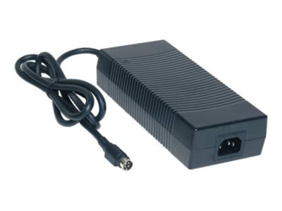 Barco - power adapter - spare