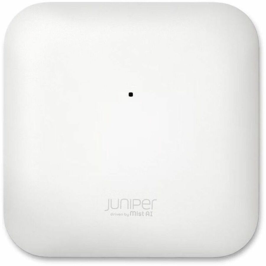 Mist AP37 Tri Band Wi-Fi 7 IEEE 802.11 a/b/g/n/ac/ax/be 17.98 Gbit/s Wirele