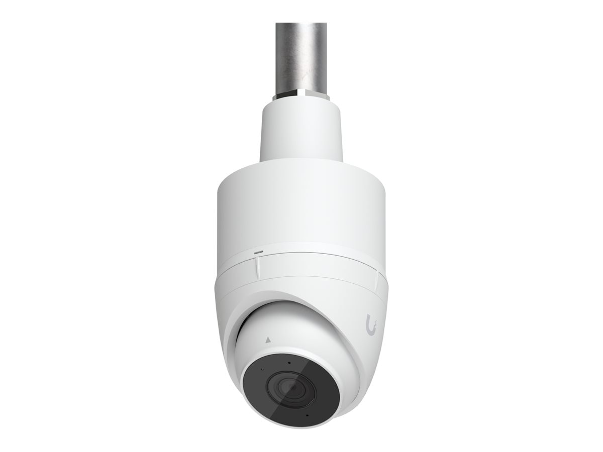 Ubiquiti camera junction box - Compact