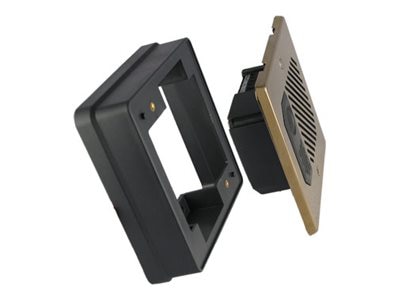 Algo mounting kit - for doorphone