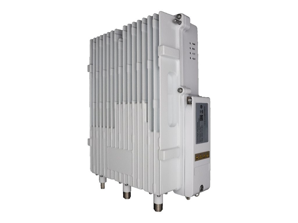 Baicells Aurora243 - wireless bridge - LTE