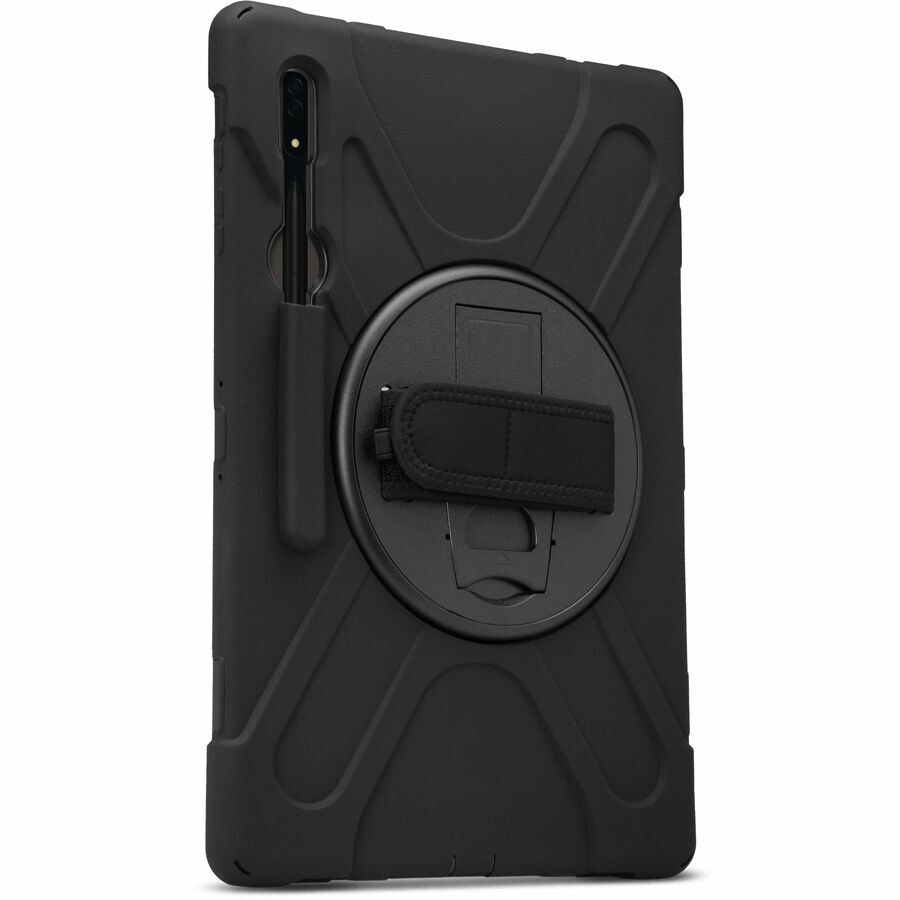 Cellairis Rapture Rugged Carrying Case for 14.6" Samsung Galaxy Tab S10 Ult