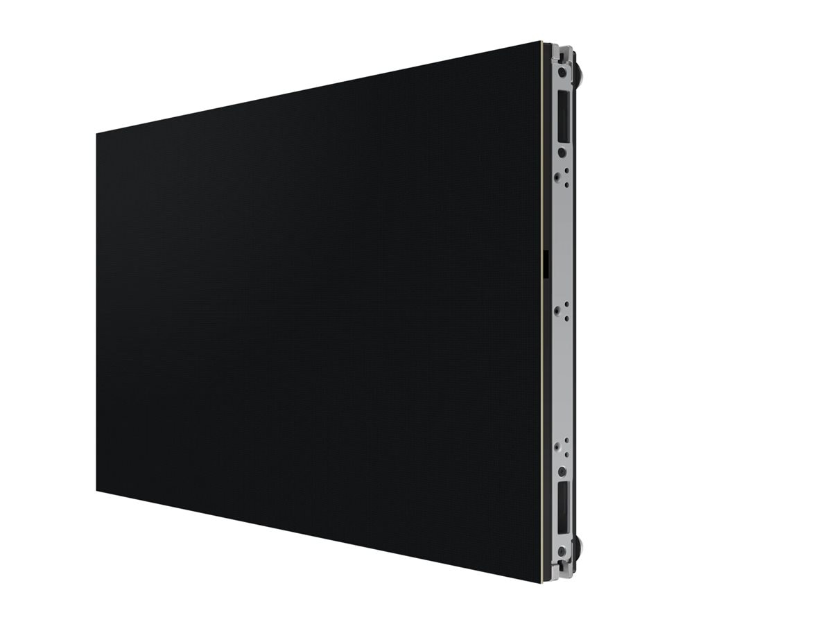 Samsung The Wall MM012F M Series LED display unit - for digital signage
