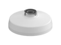 Rhombus camera pendant cap