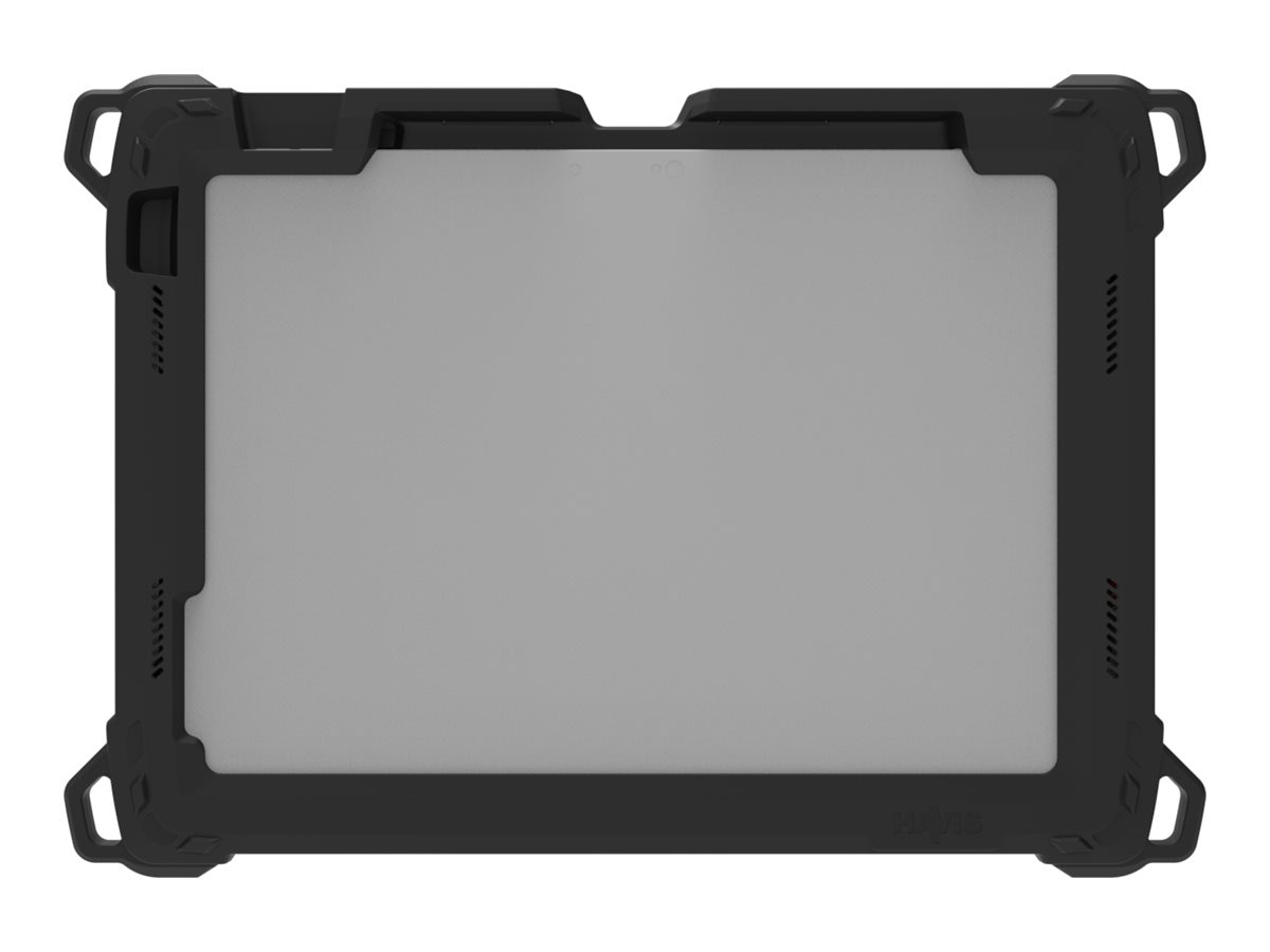 Havis - back cover for tablet