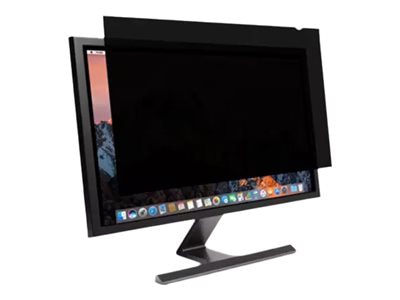 Lenovo display privacy filter - 27" wide