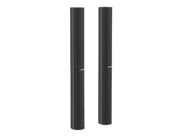 Bose Panaray MA12 - speaker - for PA system