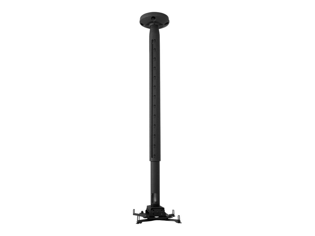 Chief KITPD0305 mounting kit - for projector - black