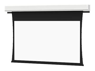 Da-Lite Advantage Tensioned projection screen - 94" (94 in) - TAA Compliant