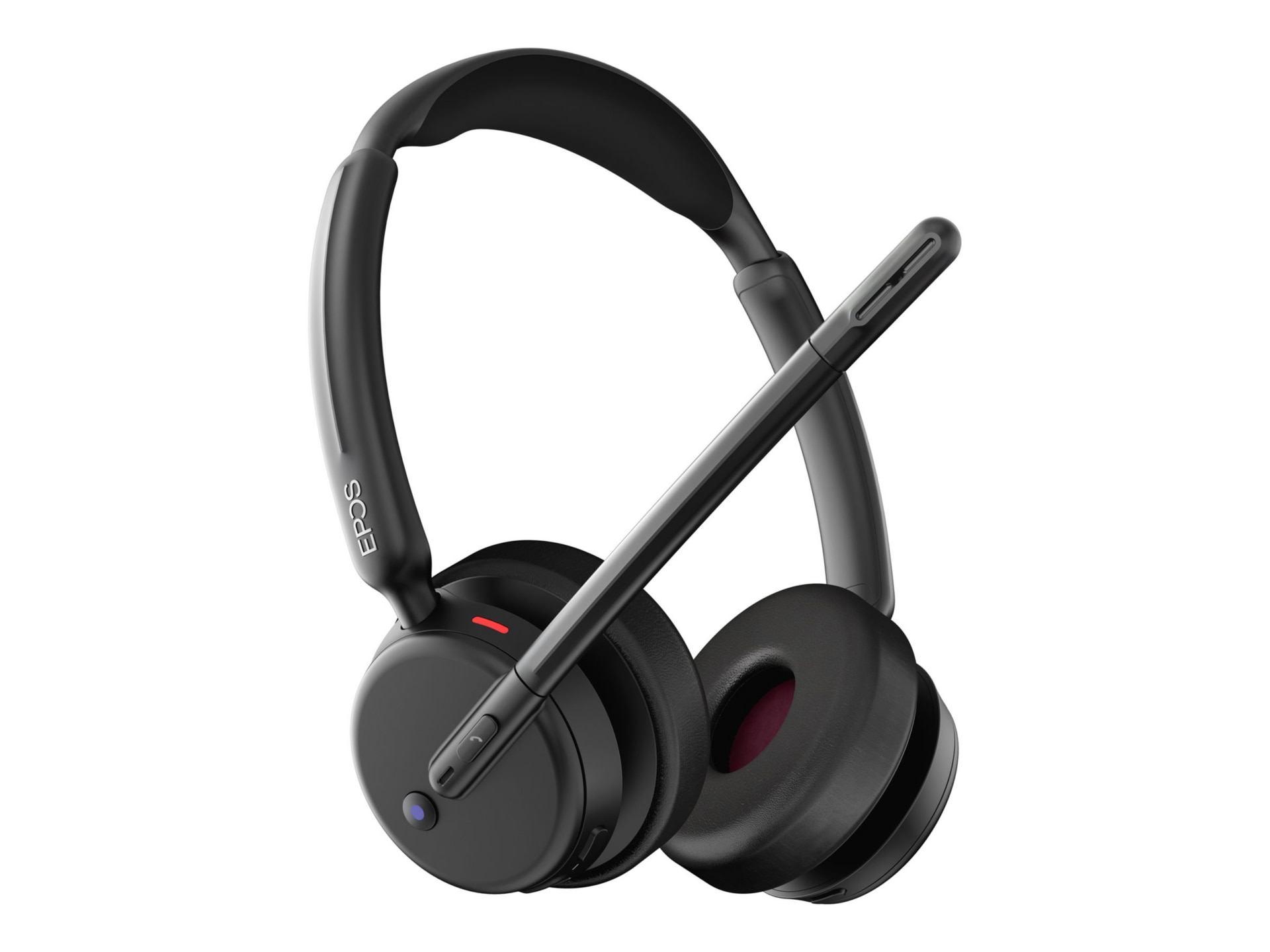 EPOS IMPACT 500 Series - headset