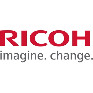 Ricoh Depot Service - extended service agreement - 3 years - pick-up and re
