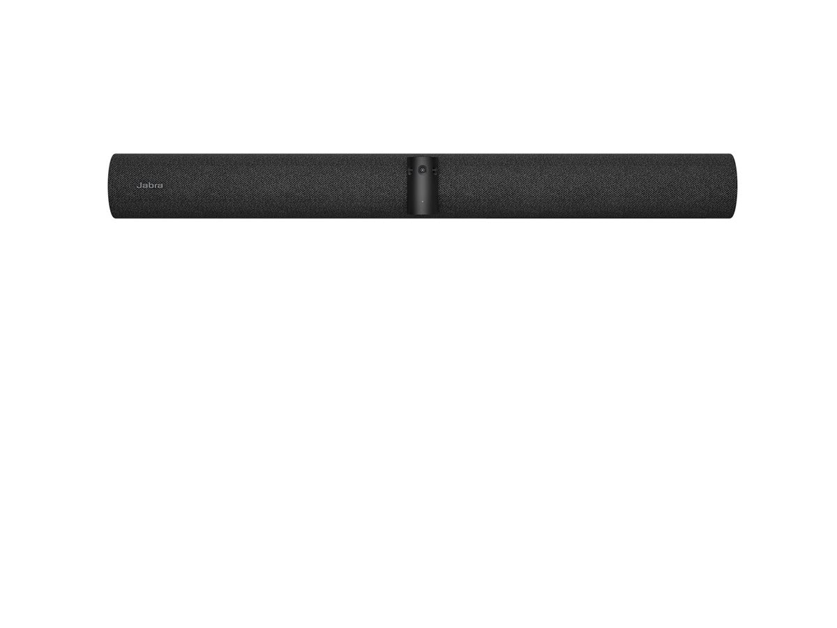 Jabra PanaCast 50 VBS Bar Only
