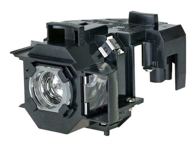 Epson ELP LP34