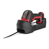 Shop Honeywell Granit Ultra 2105iXLR