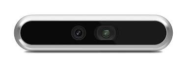 Intel RealSense - Depth Camera