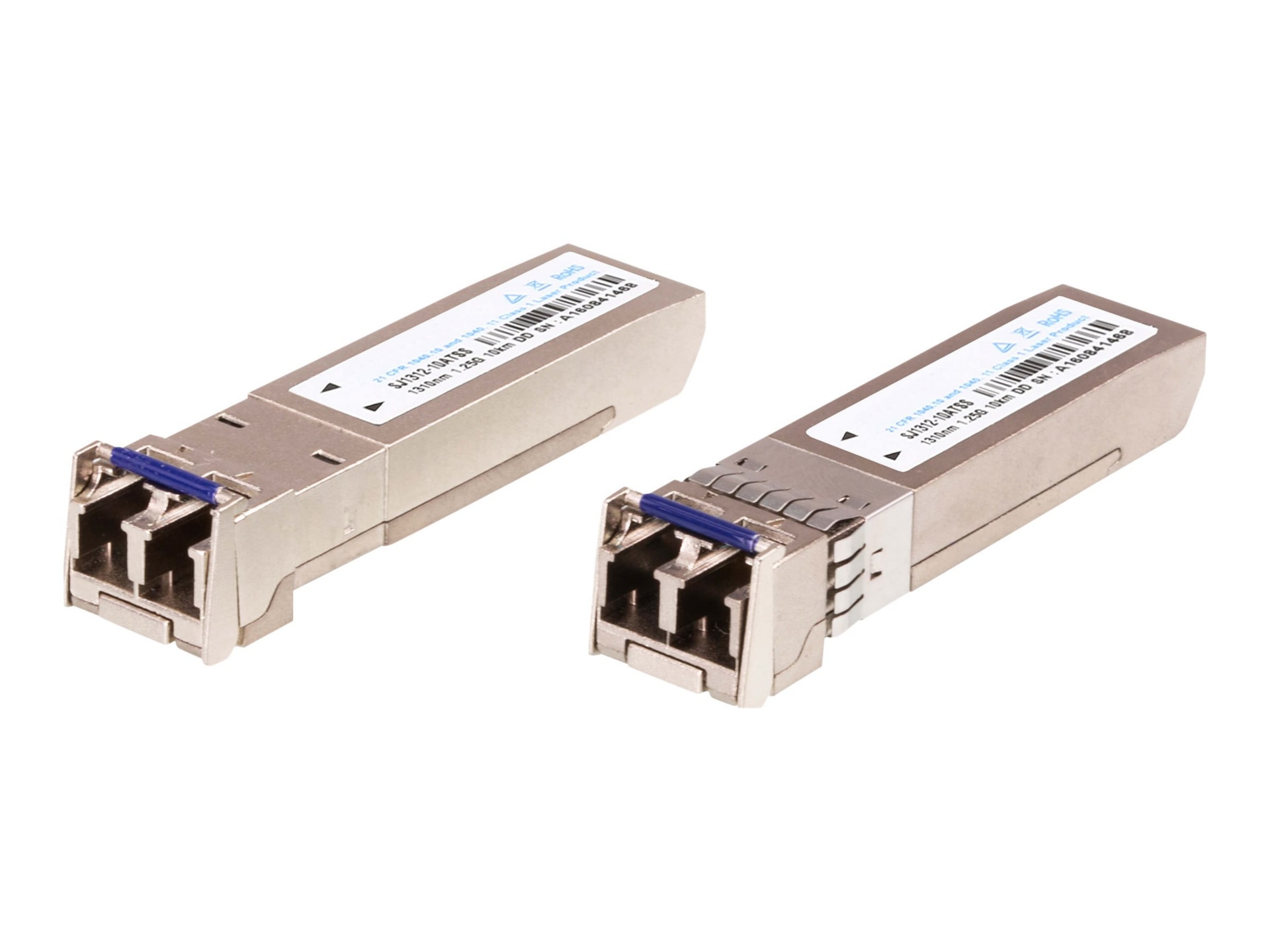 ATEN 2A-142G - SFP+ transceiver module
