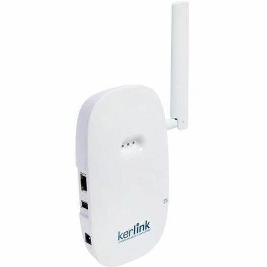 Logitech LoRaWAN Gateway for Logitech Spot