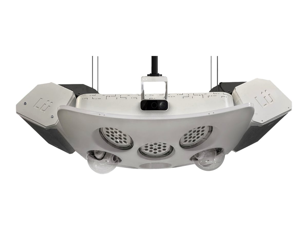 Lü DÜO - DLP projector