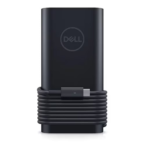 DELL 65W USB-C AC ADAPTER
