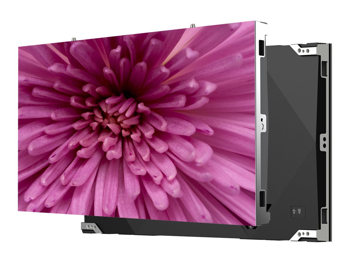 Planar DirectLight DLE 0.9 Essential Series LED display unit - for digital