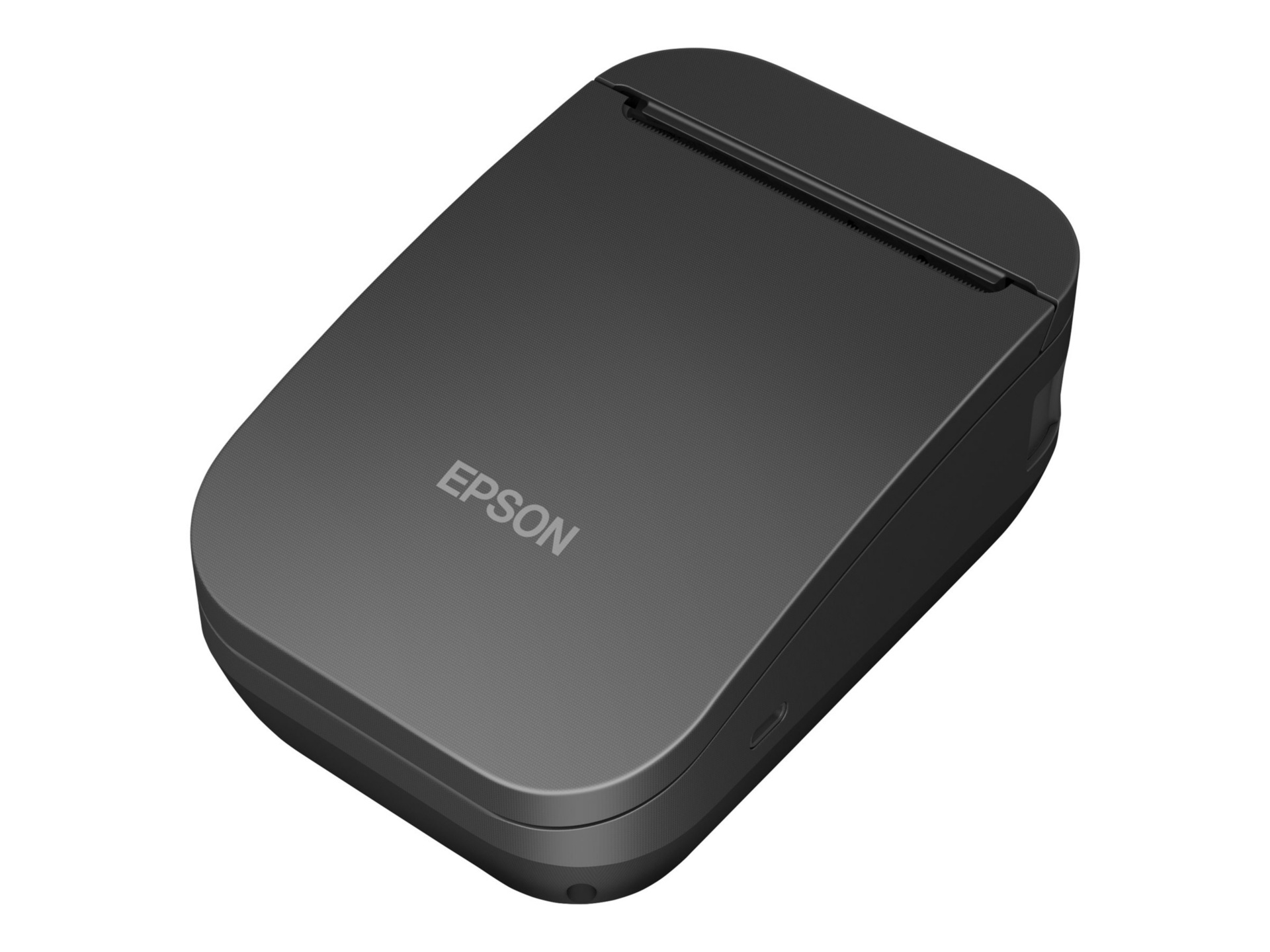 Epson Mobilink TM-P80II Plus - receipt printer - B/W - thermal line