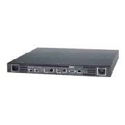 IBM TotalStorage SAN04M-R - router